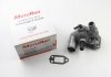 Термостат Chrysler Voyager (RG)/Dodge Caravan (RG) 2,5/2,8 CRD 00-08 (88C) MOTORAD 676-88 (фото 4)