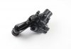 Термостат Citroen C4/ MINI (R56/R57/R58/R59)/Peugeot 207, 308 1.4/1.6i 96- (105C) MOTORAD 678-105 (фото 4)