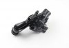 Термостат Citroen C4/ MINI (R56/R57/R58/R59)/Peugeot 207, 308 1.4/1.6i 96- (105C) MOTORAD 678-105 (фото 3)