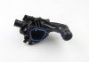 Термостат Citroen C4/ MINI (R56/R57/R58/R59)/Peugeot 207, 308 1.4/1.6i 96- (105C) MOTORAD 678-105 (фото 1)