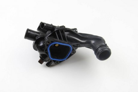 Термостат Citroen C4/ MINI (R56/R57/R58/R59)/Peugeot 207, 308 1.4/1.6i 96- (105C) MOTORAD 678-105