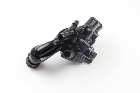 Фото термостат Citroen C4/ MINI (R56/R57/R58/R59)/Peugeot 207, 308 1.4/1.6i 96- (105C) MOTORAD 678-105 Термостат Citroen C4/ MINI (R56/R57/R58/R59)/Peugeot 207, 308 1.4/1.6i 96- (105C) MOTORAD 678-105