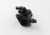 Термостат Doblo/Panda/Punto/Alfa Romeo Mito 1.2/1.4/1.3JTD 05- (88C) MOTORAD 684-88 (фото 4)