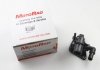 Термостат Doblo/Panda/Punto/Alfa Romeo Mito 1.2/1.4/1.3JTD 05- (88C) MOTORAD 684-88 (фото 3)