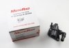 Термостат Doblo/Panda/Punto/Alfa Romeo Mito 1.2/1.4/1.3JTD 05- (88C) MOTORAD 684-88 (фото 1)