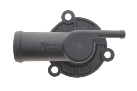 Термостат MOTORAD 68788JK