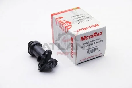 Фото термостат MOTORAD 69670 Термостат MOTORAD 69670
