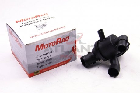 Термостат MOTORAD 69892