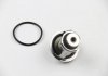 Термостат T5/T6/Golf VI, VII/Octavia/A3/A4/A5/A6/Seat Leon 1.8/2.0 TFSI 06- (95C) MOTORAD 708-95 (фото 4)