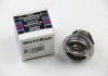 Термостат T5/T6/Golf VI, VII/Octavia/A3/A4/A5/A6/Seat Leon 1.8/2.0 TFSI 06- (95C) MOTORAD 708-95 (фото 3)
