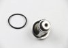 Термостат T5/T6/Golf VI, VII/Octavia/A3/A4/A5/A6/Seat Leon 1.8/2.0 TFSI 06- (95C) MOTORAD 708-95 (фото 2)