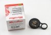 Термостат MINI (R50, R52, R53) 01-07 (91C) MOTORAD 718-91 (фото 3)