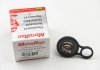 Термостат MINI (R50, R52, R53) 01-07 (91C) MOTORAD 718-91 (фото 1)