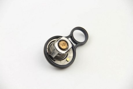 Фото термостат MINI (R50, R52, R53) 01-07 (91C) MOTORAD 718-91 Термостат MINI (R50, R52, R53) 01-07 (91C) MOTORAD 718-91