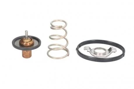 Термостат без корпуса (вкладыш) MOTORAD 72495K