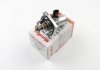 Термостат Chevrolet Aveo/Cruze/Opel Astra G, H/INSIGNIA 1.4/1.8i 00- (105C) MOTORAD 725-105 (фото 4)