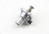 Термостат Chevrolet Aveo/Cruze/Opel Astra G, H/INSIGNIA 1.4/1.8i 00- (105C) MOTORAD 725-105 (фото 3)