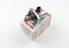 Термостат Chevrolet Aveo/Cruze/Opel Astra G, H/INSIGNIA 1.4/1.8i 00- (105C) MOTORAD 725-105 (фото 2)