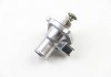 Термостат Chevrolet Aveo/Cruze/Opel Astra G, H/INSIGNIA 1.4/1.8i 00- (105C) MOTORAD 725-105 (фото 1)