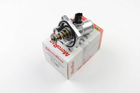 Фото термостат Chevrolet Aveo/Cruze/Opel Astra G, H/INSIGNIA 1.4/1.8i 00- (105C) MOTORAD 725-105 Термостат Chevrolet Aveo/Cruze/Opel Astra G, H/INSIGNIA 1.4/1.8i 00- (105C) MOTORAD 725-105