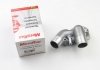 Термостат Opel Astra G/Vectra C/Saab 9-3/9-5 2.0/2.2 DTI 02- (92C) MOTORAD 728-92 (фото 4)