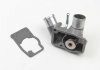 Термостат Opel Astra G/Vectra C/Saab 9-3/9-5 2.0/2.2 DTI 02- (92C) MOTORAD 728-92 (фото 3)