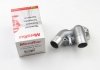 Термостат Opel Astra G/Vectra C/Saab 9-3/9-5 2.0/2.2 DTI 02- (92C) MOTORAD 728-92 (фото 2)