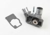 Термостат Opel Astra G/Vectra C/Saab 9-3/9-5 2.0/2.2 DTI 02- (92C) MOTORAD 728-92 (фото 1)