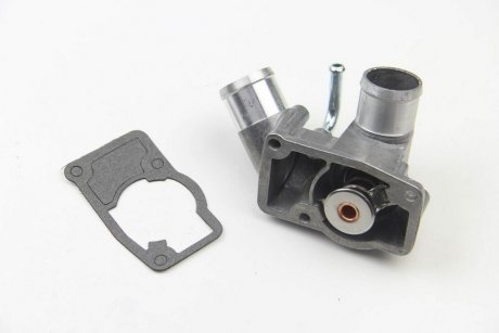 Термостат Opel Astra G/Vectra C/Saab 9-3/9-5 2.0/2.2 DTI 02- (92C) MOTORAD 728-92