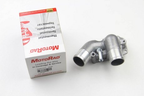 Фото термостат Opel Astra G/Vectra C/Saab 9-3/9-5 2.0/2.2 DTI 02- (92C) MOTORAD 728-92 Термостат Opel Astra G/Vectra C/Saab 9-3/9-5 2.0/2.2 DTI 02- (92C) MOTORAD 728-92