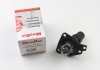 Термостат Honda Accord VIII 2.4i 08- (78C) MOTORAD 729-78 (фото 2)