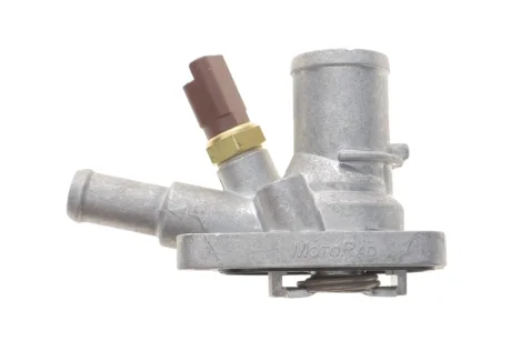 Термостат MOTORAD 74188K