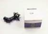 Термостат Doblo/Alfa Romeo 159/Mito/Fiat Bravo II 1.6D/2.0D 08- (88C) MOTORAD 775-88 (фото 1)