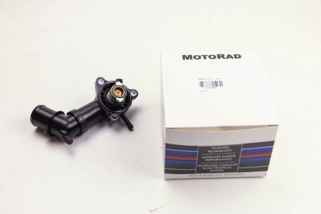 Термостат Doblo/Alfa Romeo 159/Mito/Fiat Bravo II 1.6D/2.0D 08- (88C) MOTORAD 775-88