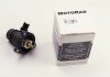 Термостат Opel Astra J/Corsa D/Chevrolet Aveo/Cruze 1.2/1.4i 09-(103C) MOTORAD 797-103 (фото 2)