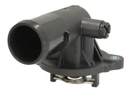 Термостат корпус с термостатом 95C MOTORAD 82395K