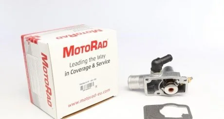 Фото термостат системи охолодження (92°C, в корпусі) FORD GALAXY I, SIERRA II, OPEL ASTRA G, VECTRA B 2.0-2.3 12.91-05.06 MOTORAD 926-1-92K Термостат системи охолодження (92°C, в корпусі) FORD GALAXY I, SIERRA II, OPEL ASTRA G, VECTRA B 2.0-2.3 12.91-05.06 MOTORAD 926-1-92K