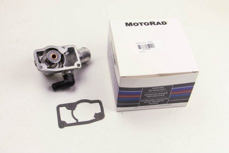 Термостат Opel Vectra B 2.0DTI/2.2DTI 97-03 (92C) MOTORAD 926-92