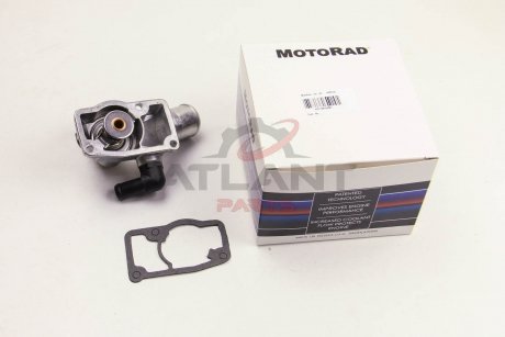 Термостат MOTORAD 92692K