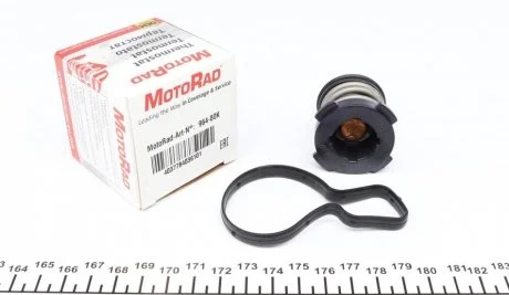 Термостат MOTORAD 964-80K