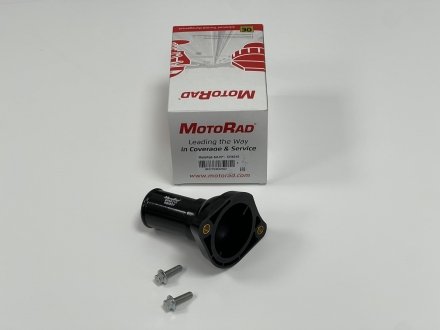 Фланець системи охолодження MOTORAD CH4316