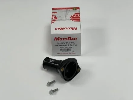 Корпус термостата MOTORAD CH4316