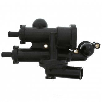 Фланець системи охолодження MOTORAD CH4319
