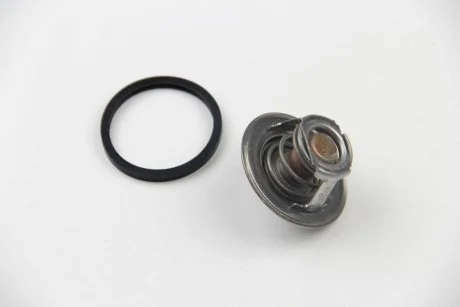 Термостат системи охолодження MOTORAD K30588