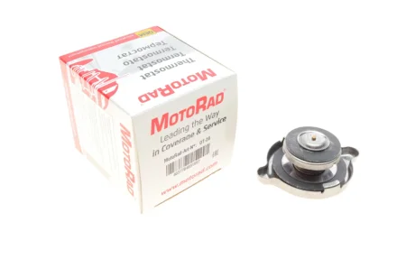 Крышка радиатора MOTORAD OT-20