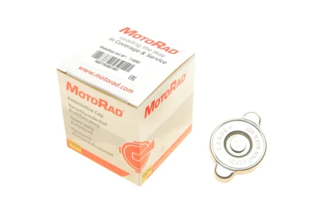 Крышка радиатора MOTORAD T-18R2