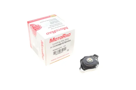 Крышка радиатора MOTORAD T-37