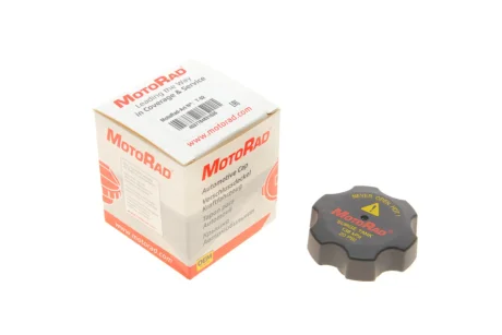 Кришка радіатора MOTORAD T62