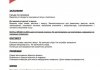 Суміш для очищ. Brake Clean 0,750 L MOTUL 100101 (фото 1)