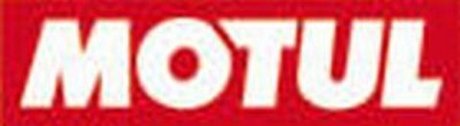 Олива транс 75W80 5L MOTYLGEAR =823406 MOTUL 106466